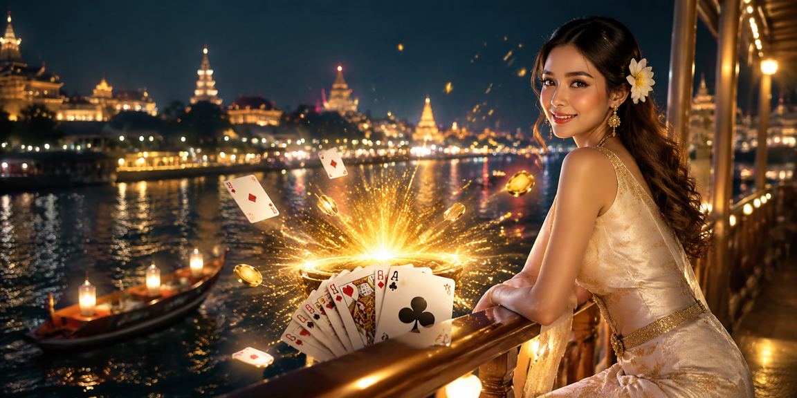 agent ibet