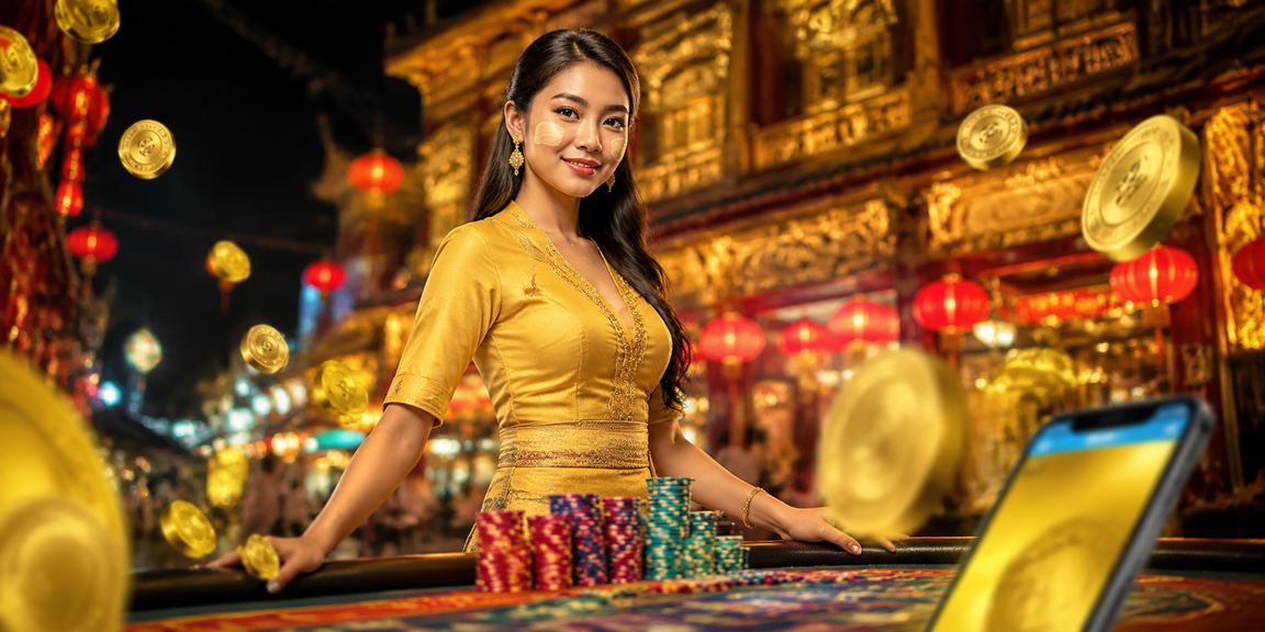 agent ibet
