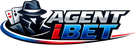 Agent IBet